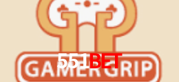 A Emoção da Loteria na 551bet: Uma Chance de Mudança de Vida