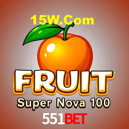 Desvendando o Mundo dos Jogos Virtuais na 551bet