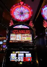 Desvendando o Mundo dos Jogos Virtuais na 551bet