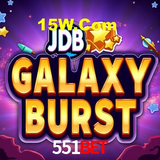 Descubra a Essência do 551bet: Nossa História e Compromissos